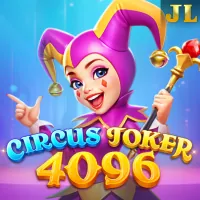 Casino Trực Tuyến ii88