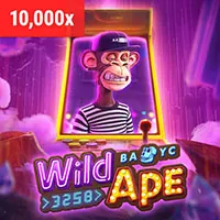 Game Nổ Hũ ii88