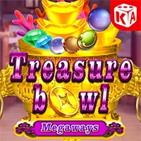 Game Bắn Cá ii88