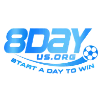 Logo Megawin Gaming